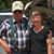 Sheryl J Morris's profile image