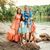 Juli Dorris Reeves's profile image
