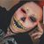 Kayla Davis's profile image