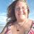 Catherine Brown's profile image