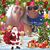 Teresa Abercrombie's profile image