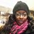 Sherri Michele Winston's profile image
