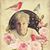 AnnMarie Weaver's profile image