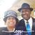 Tammy Mays's profile image