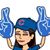 Shelly Brown Motley's profile image