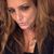 Theresa Scicutella's profile image