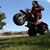 Justin Poquette's profile image