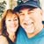 Maureen Kelly Anderson's profile image