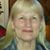 Linda Morrison's profile image