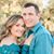 Brad Colonna's profile image