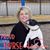 Teresa Lively's profile image