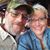 Melannie Spencer's profile image