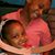 Doly Adam's profile image