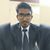 JeyaMani Maran's profile image