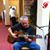 Mark W Mustin's profile image