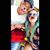 Ashley Marie's profile image