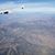 Brian C Moultry's profile image