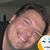 Hank Rutkowski's profile image