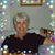 Linda Ferris's profile image
