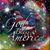 Irene Rodriquez's profile image