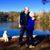Gail Malevan LeBauer's profile image