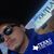 Jose Garcia's profile image