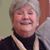 Roseann Murphy's profile image