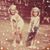 Cindy Pease-Babel's profile image