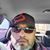 Juan Ventura Torres's profile image