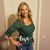 Heather Garrard's profile image