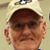Jim Cody's profile image