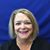 Dotti K. Youngblood's profile image