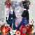 Elizabeth Bologna Casper's profile image