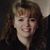 Nicki Davister Strebel's profile image