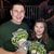 Shayla Patterson's profile image
