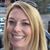 Audra Sehlmeyer Gensel's profile image
