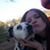 Amanda Lynne Conway's profile image