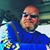 Mike Romines's profile image