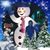 Linda Wallace Skinner's profile image