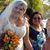 Esther De La Torre's profile image