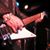 Tory Olson's profile image