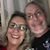 Lynne Locatell Hanke's profile image
