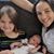 Anne Marie Rycroft Desrochers's profile image