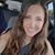 Christina Dolciamore Smith's profile image