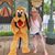 Tanya Krull-Sarter's profile image