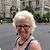 Deb Weir Seyller's profile image