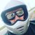 Mike Hall's profile image