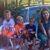 Debbie Brandt's profile image