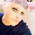 Cynthia-Thia Marie's profile image