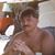 Predrag Babic's profile image